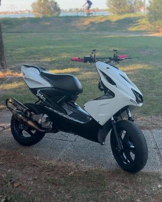 Aerox 70