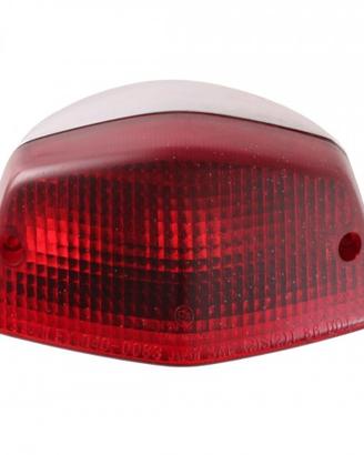 Faro posteriore Stanley per Honda Shadow - 33701MR