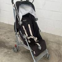 Passeggino maclaren