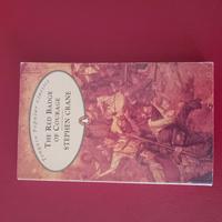 libro di letteratura 
