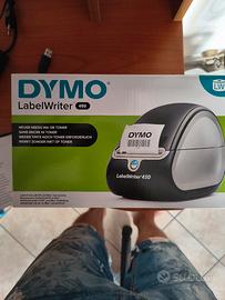 DYMO LabelWriter  450