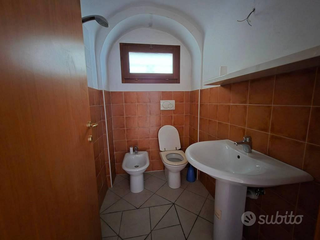 Appartamento – Meldola, Forlì-Cesena - Vista 4