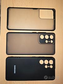 cover samsung galaxy s21 ultra 