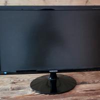 MONITOR SAMSUNG