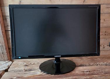 MONITOR SAMSUNG