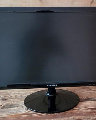 MONITOR SAMSUNG