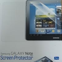 Screen Protector Samsung Galaxy Note 10.1