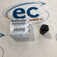 46817374 SENSORE VELOCITA ORIGINALE FIAT PANDA BRA