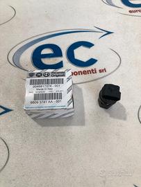 46817374 SENSORE VELOCITA ORIGINALE FIAT PANDA BRA