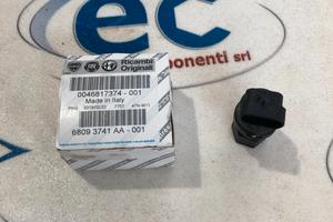 46817374 SENSORE VELOCITA ORIGINALE FIAT PANDA BRA