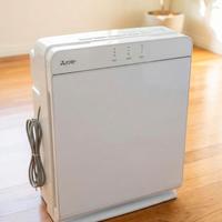 Mitsubishi MA-E85R-E (Purificatore d’aria)