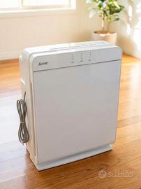 Mitsubishi MA-E85R-E (Purificatore d’aria)