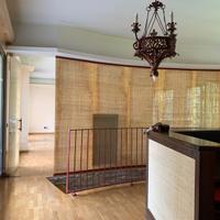 Spazio commerciale Garbagnate Milanese