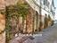 Immagine 26