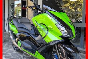 Yamaha t max 530 #full#permute#finanziamenti