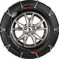 Pewag SERVO SUV 73 13 mm. NUOVE mai usate