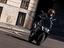 Immagine 12