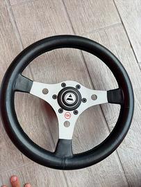 Volante vintage