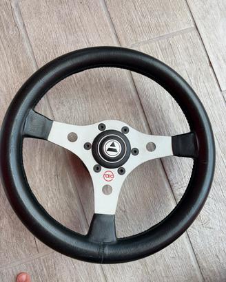 Volante vintage