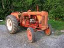 trattore-d-epoca-om-35-40