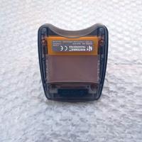 Nintendo 64 - GameBoy Transfer Pak