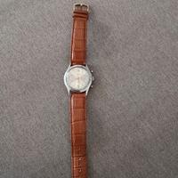 Vetta Chrono Vintage Oversize – Ref. 281-107