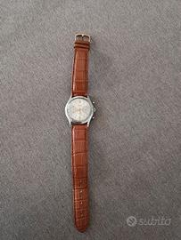 Vetta Chrono Vintage Oversize – Ref. 281-107