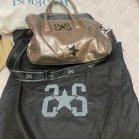 Borsa 2 star