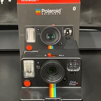 POLAROID ONE STEP+ 2 (Bluetooth)