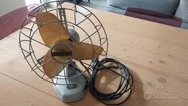 Ventilatore Ercole Marelli Milano