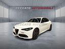 alfa-romeo-giulia-my24-diesel-210-cv-veloce