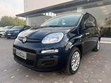 Fiat Panda 1.0 FireFly S&S Hybrid '21