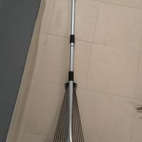 attrezzi da giardino zappe vanga pala rastrelli