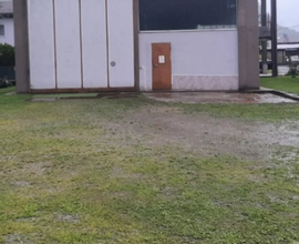 Magazzino