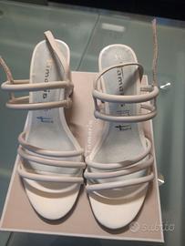 Sandali donna