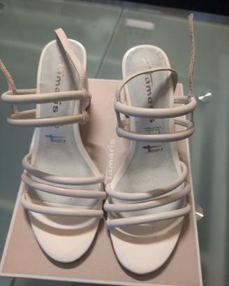 Sandali donna