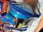 Immagine 1