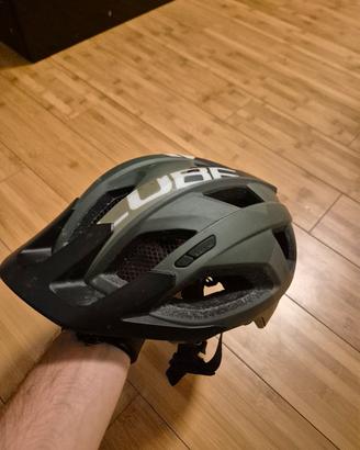 Casco Cube per MTB o Gravel - taglia M