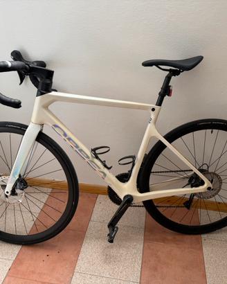 Bici da corsa Orbea Orca M20