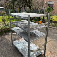 Scaffale