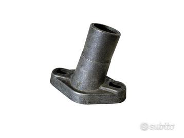 Collettore aspirazione diametro 19 MINARELLI P4-P6