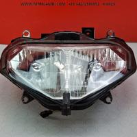 FARO ANTERIORE SUZUKI GSXR 1000 2001 2002