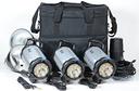 quantuum-kit-3-flash-hd600con-pilota-1000w-e-acc-