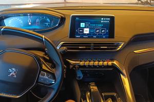 3008  gt line