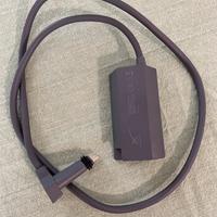 Starlink Adattatore Ethernet