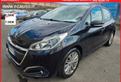 Peugeot 208 PureTech 82 5 porte Allure AUTO IN PRO