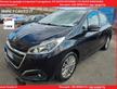 Peugeot 208 PureTech 82 5 porte Allure AUTO IN PRO