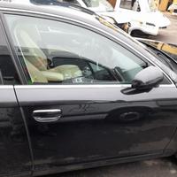 PORTA ANT. DX. AUDI A6 «4F2» (2005)