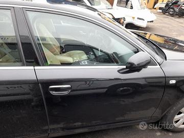 PORTA ANT. DX. AUDI A6 «4F2» (2005)