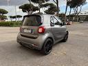 smart-fortwo-brabus-109cv-xclusive